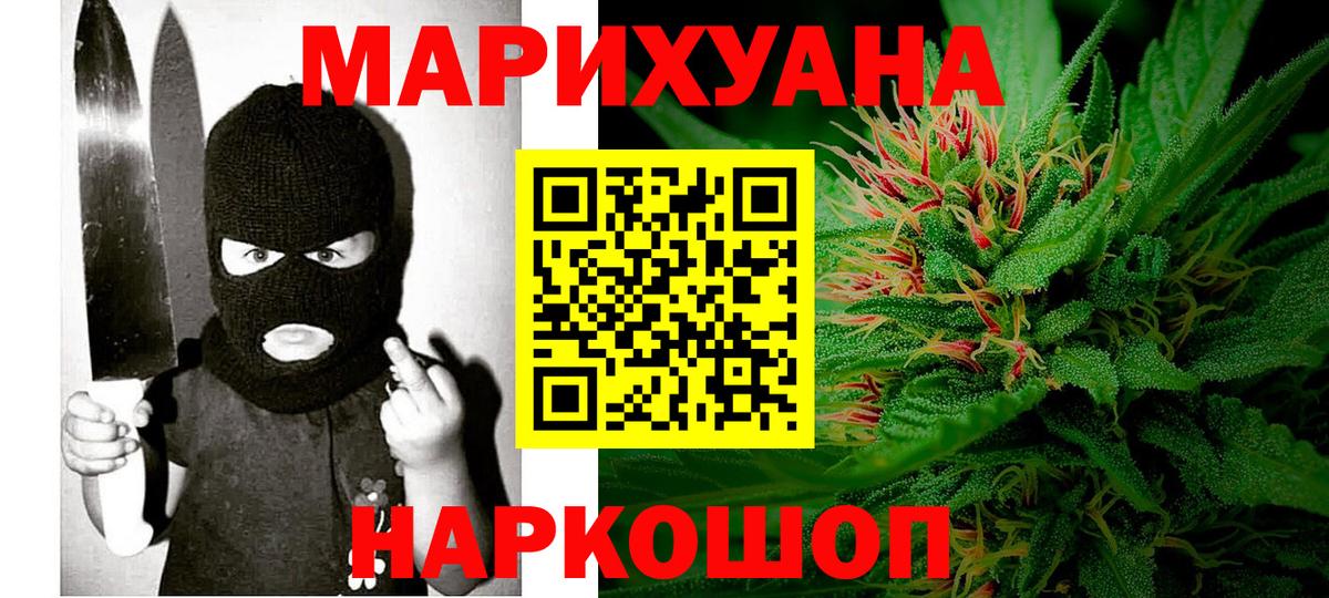 Конопля сатива Одинцово